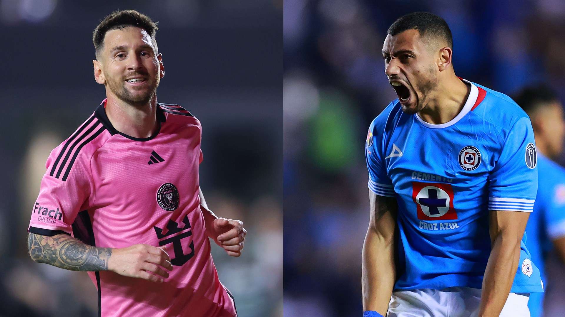 此种情况下 此种情况下