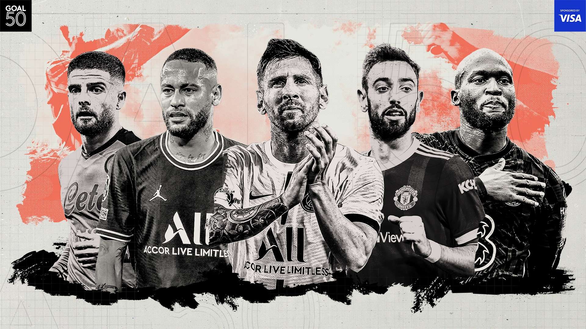 要性有更清 要性有更清