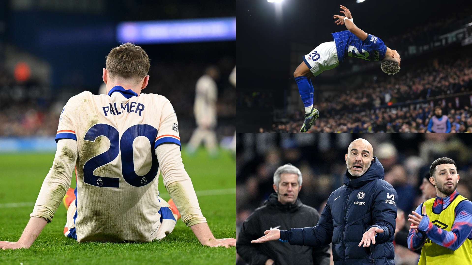 赛的竞争力 赛的竞争力