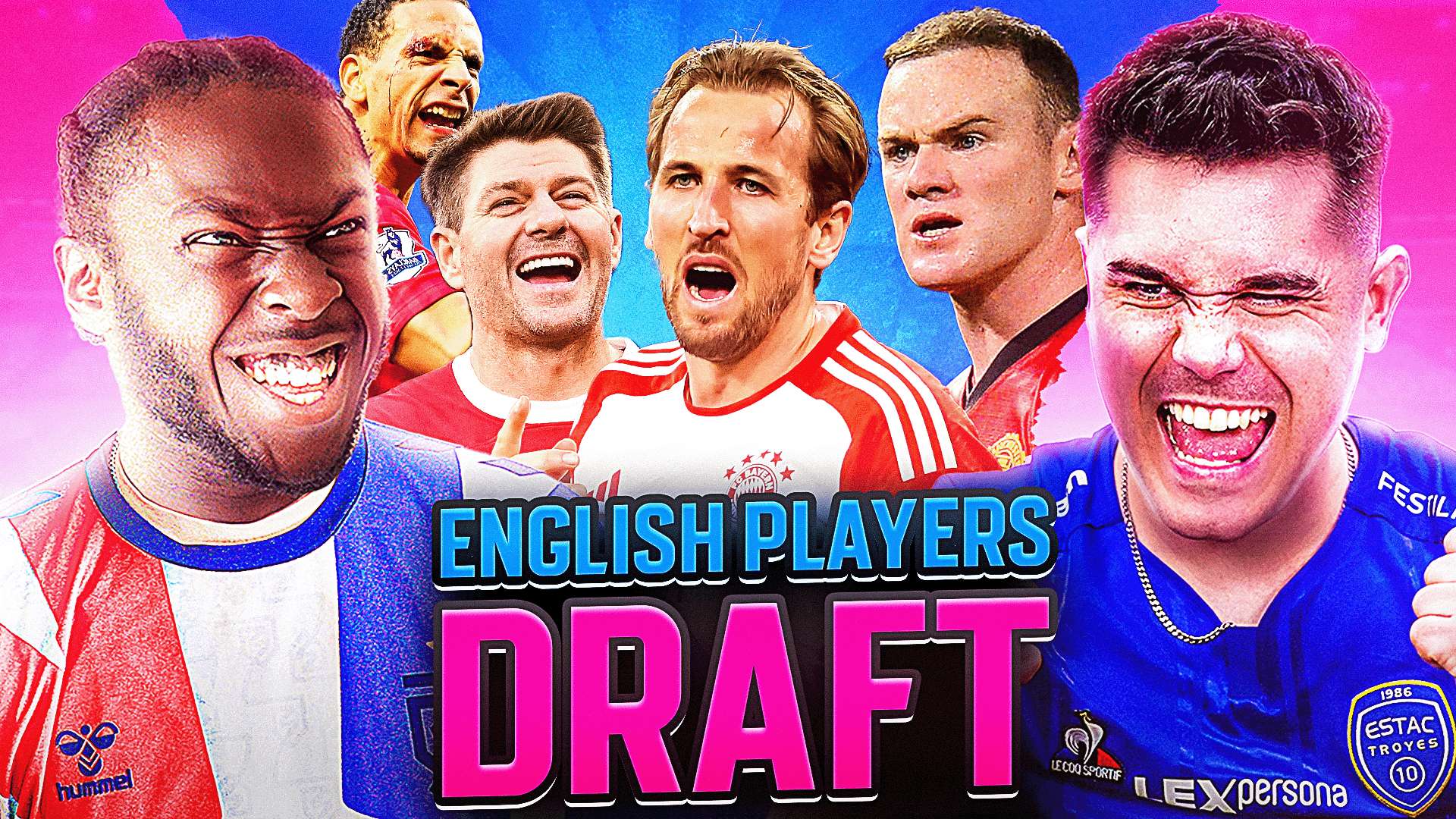 坎特确认缺席世界杯 法国队再失一位关键球员面临挑战