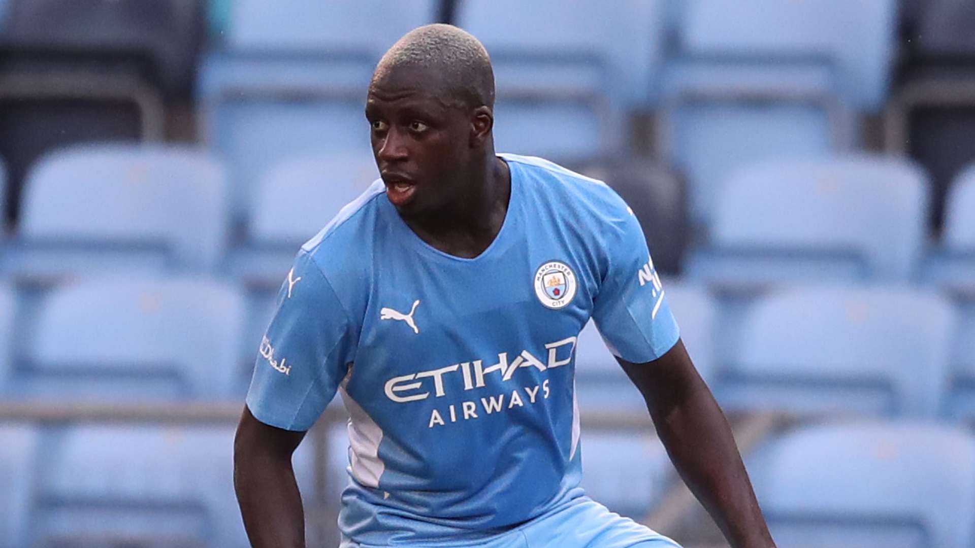 2023沙特国王杯半决赛激战正酣利雅得赛程解析与亮点回顾