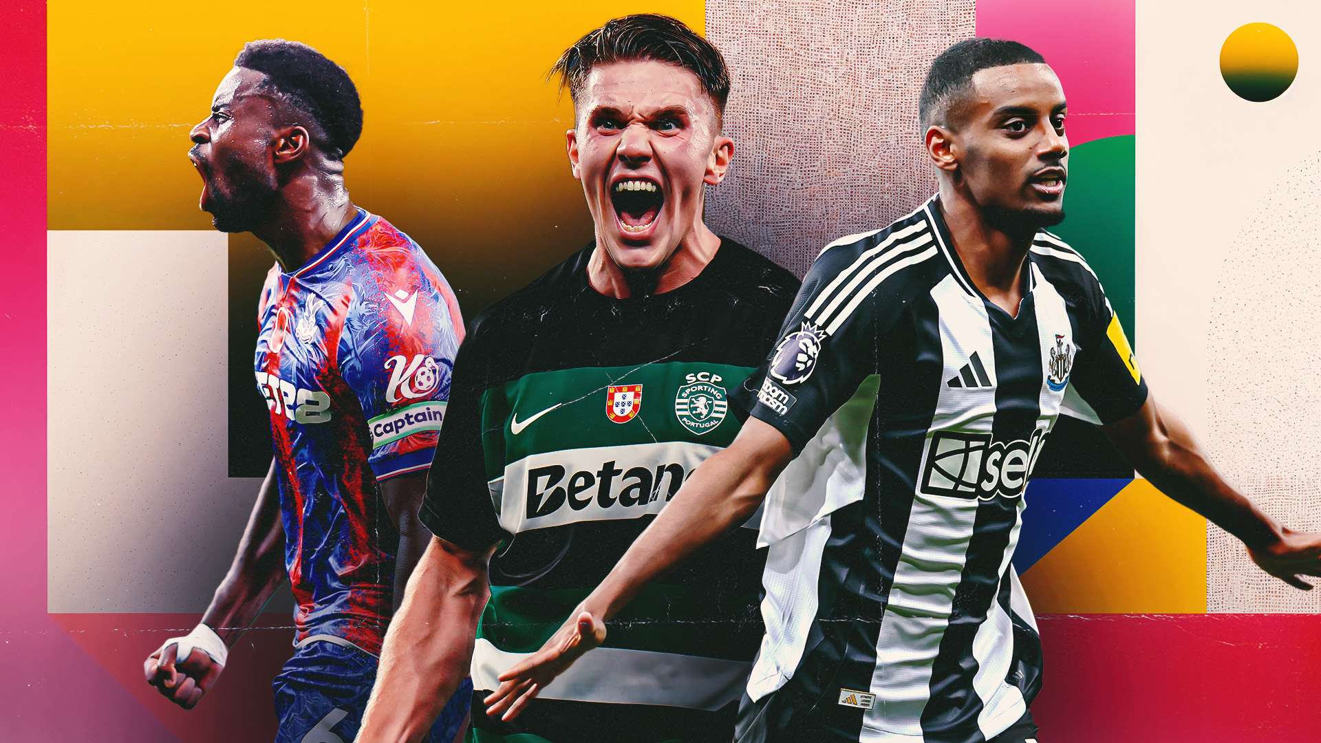 八冠王辉煌终结 广州队与武汉长江共同陷入降级危机