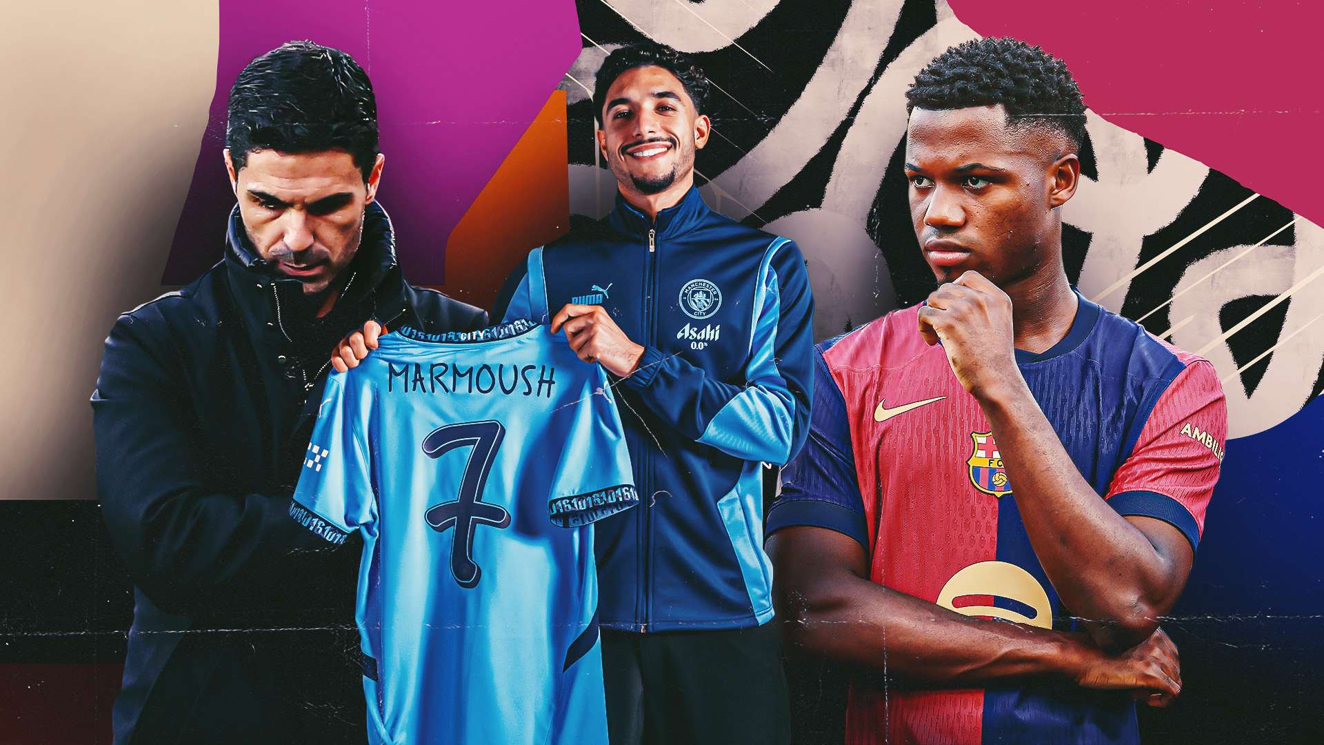 中超预备队全面分析备战状态及赛前策略探讨