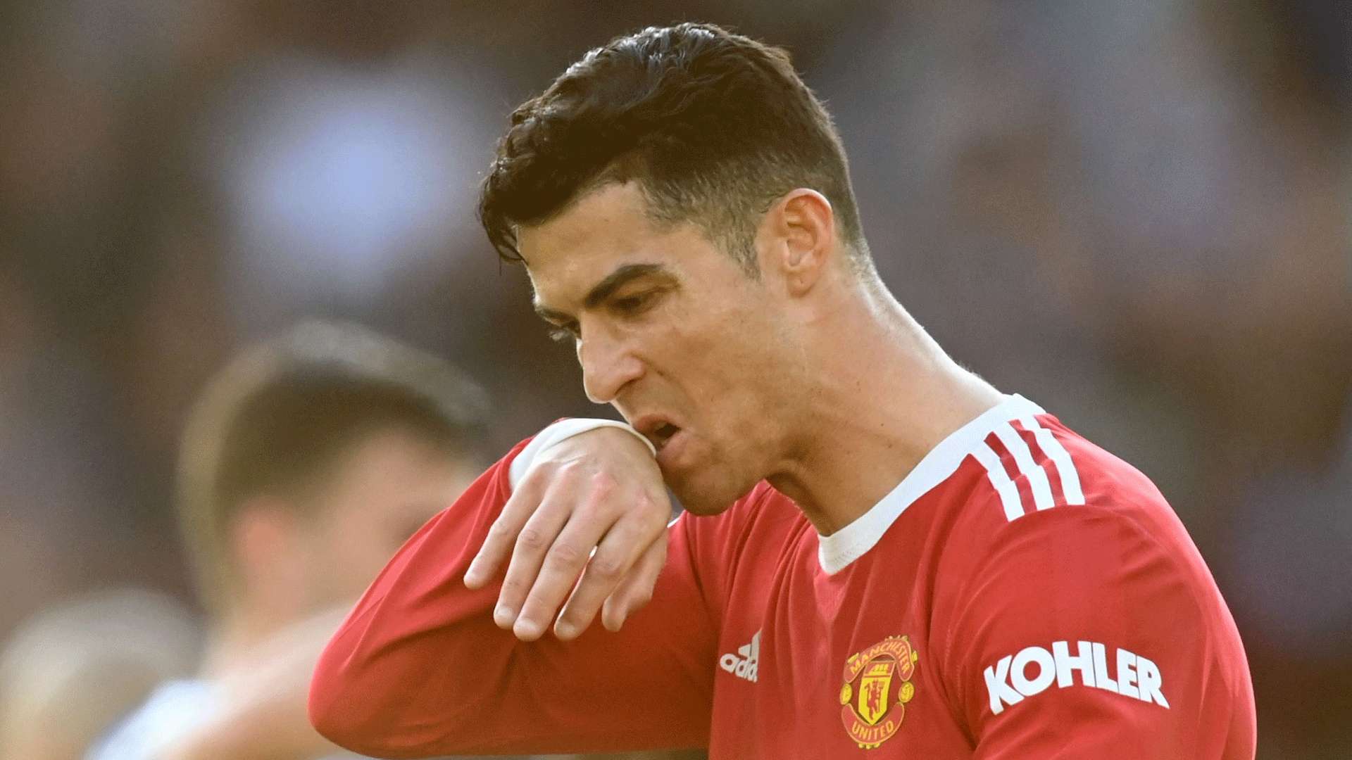 切尔西继续追逐米兰锋霸意在增强进攻实力与球坛竞争力