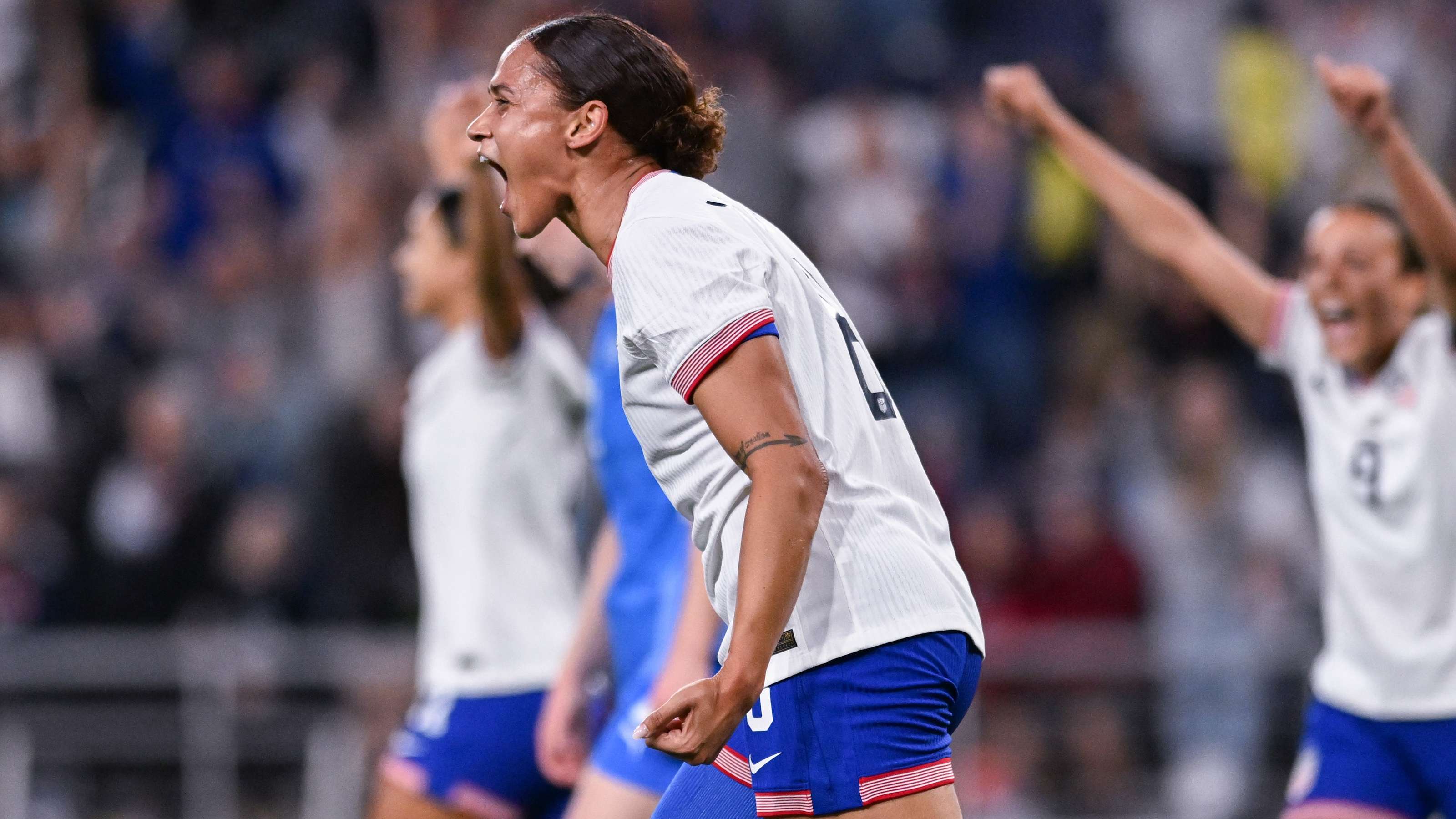 对他的指示 对他的指示