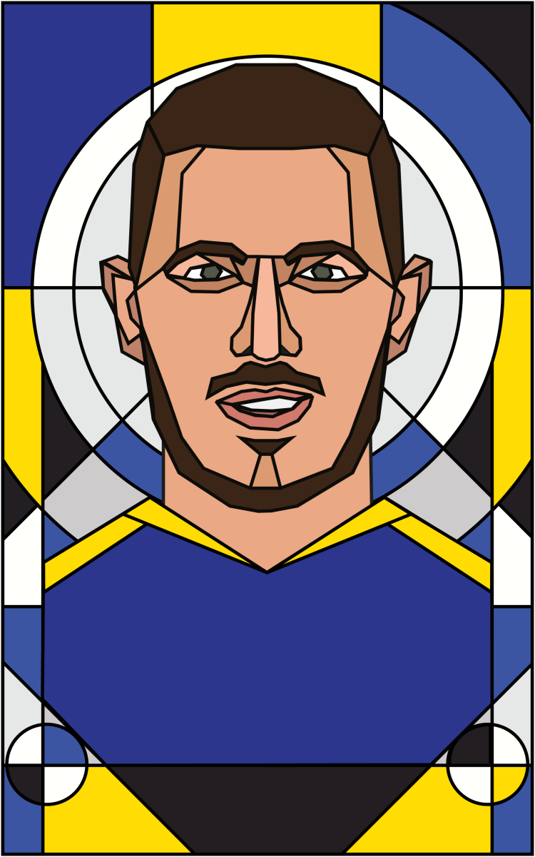 实力碾压！马刺111-101力克灰熊，福克斯26分领衔两连胜辉煌！