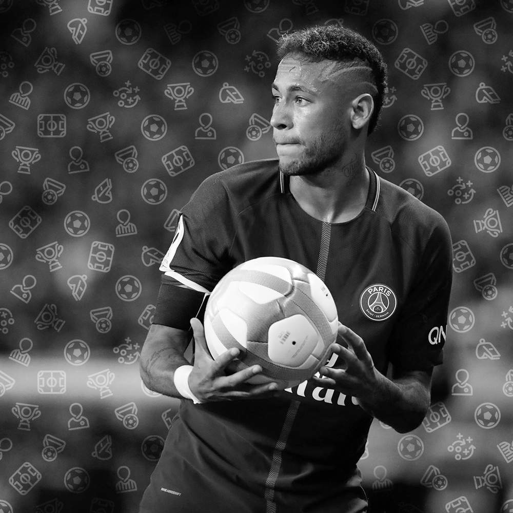 CBA股东权益被忽视！篮协独断奇葩赛制引争议？