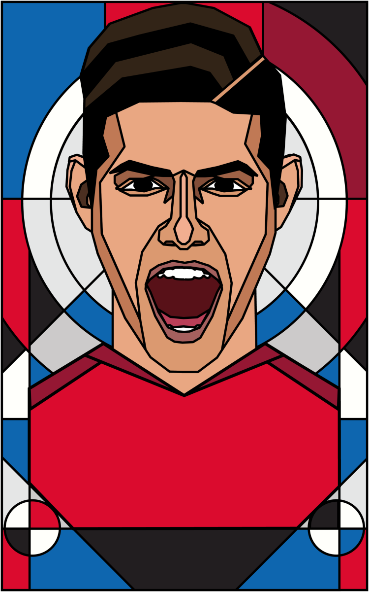 幸运的是 幸运的是