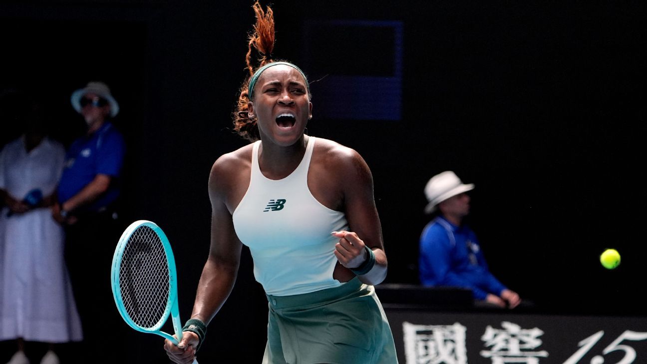 福建队黄东萍／谭宁组合勇夺全运会羽毛球女双金牌