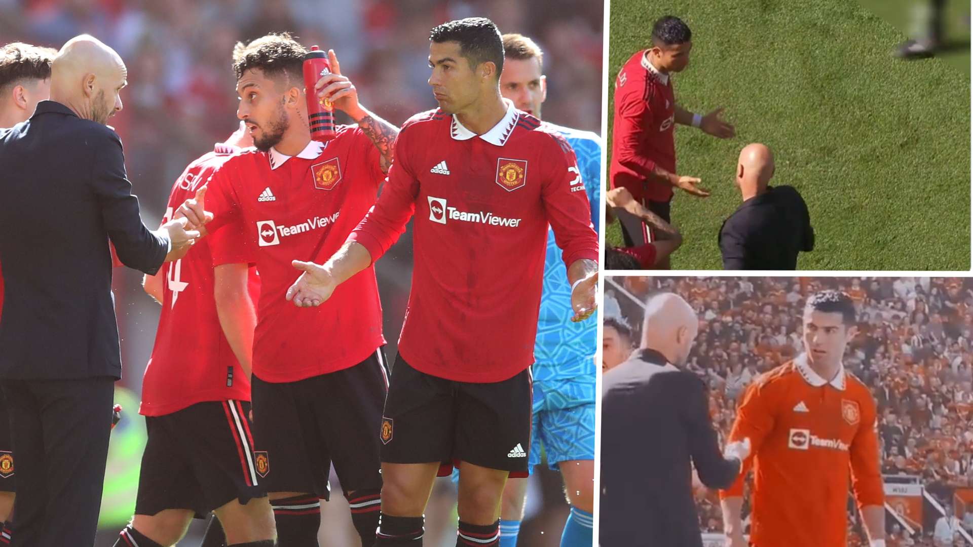 五甲大区赛宁夏灵武赛区圆满收官，吐鲁番哈提拉、陕西咸阳大秦烈焰、新疆金盾成功晋级总决赛