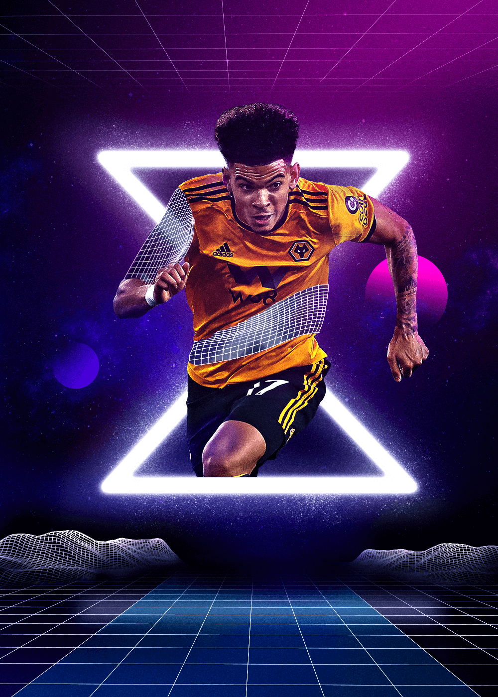 2024赛季女子裁判工作总结培训班在昆明成功举办