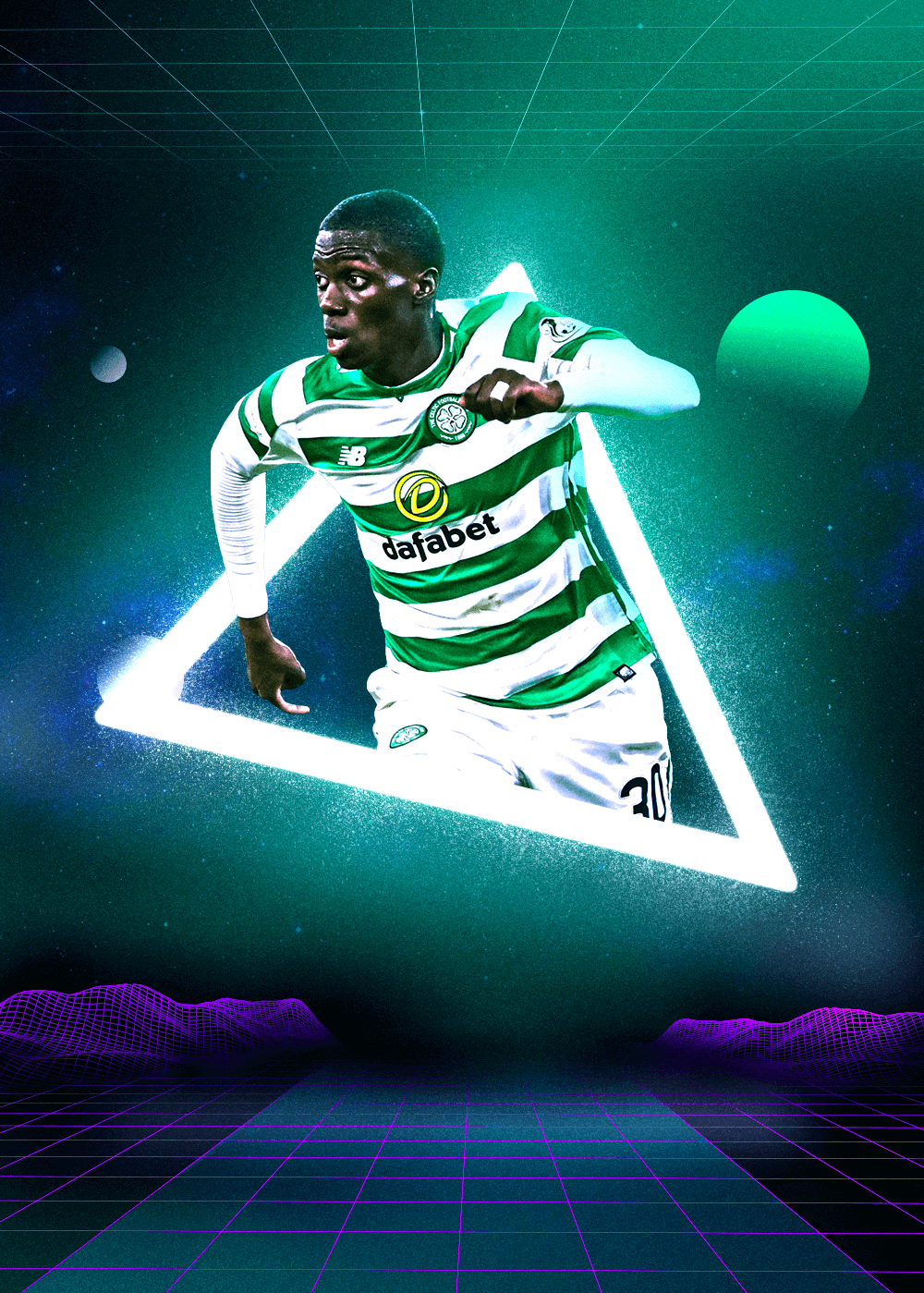 东西部第七名激烈对决！热火末节攻防制胜，开拓者吞两连败