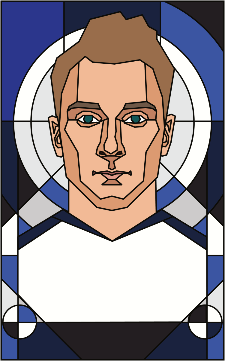 场地自行车收官，中国速度再创新征程辉煌篇章