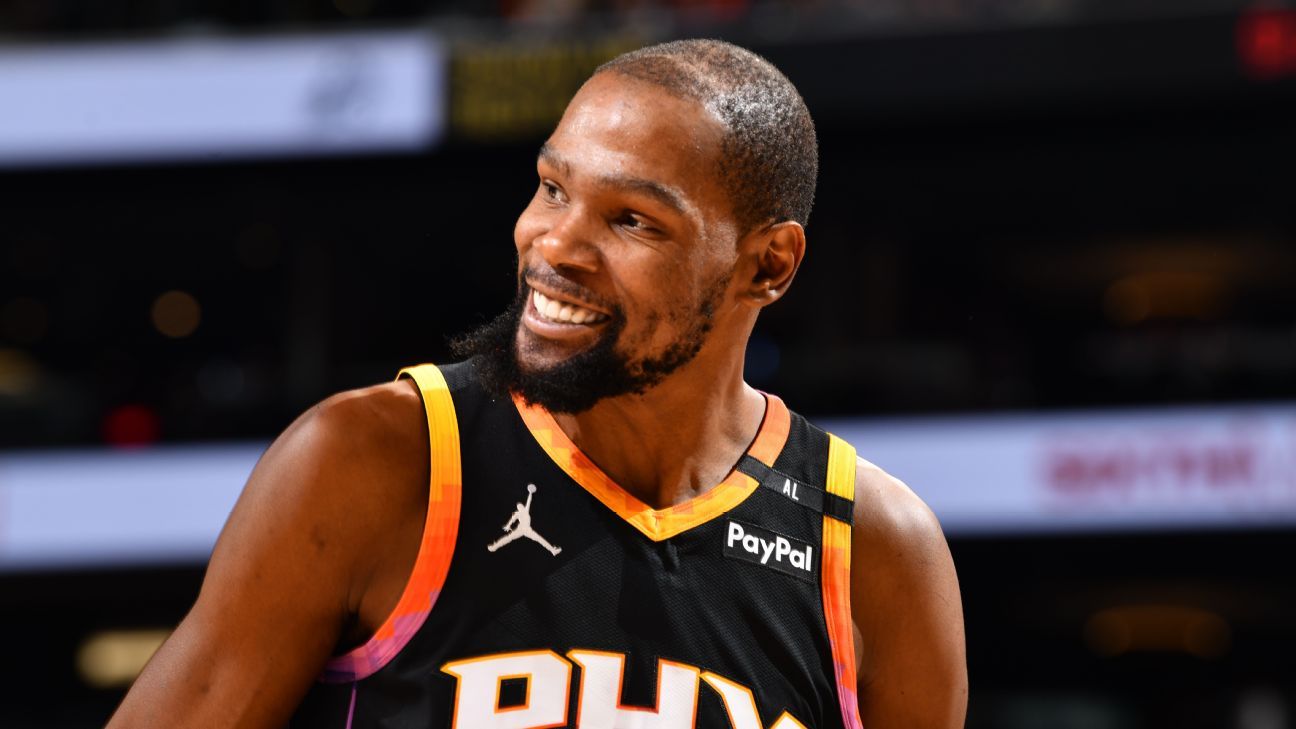 的上海女排 的上海女排