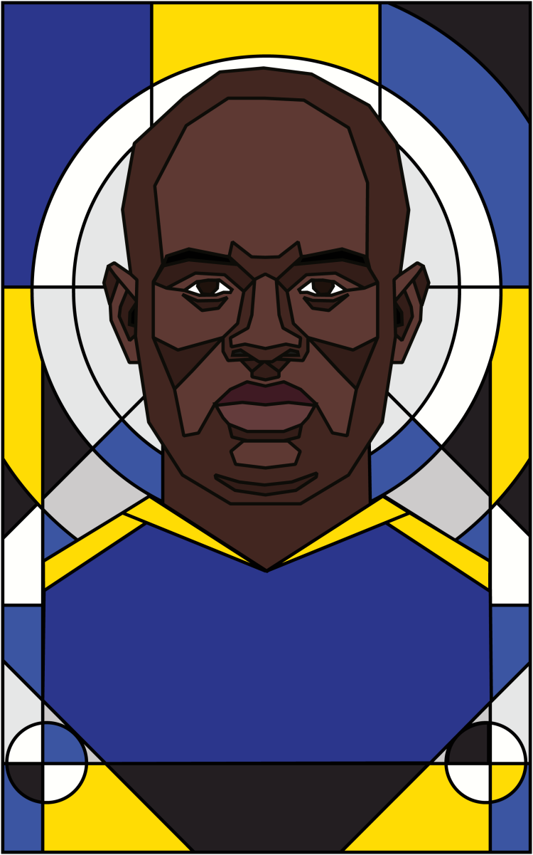 几次失误直 几次失误直