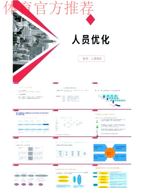 中国足协广纳贤才 优化人员结构 中国足协广纳贤才 优化人员结构
