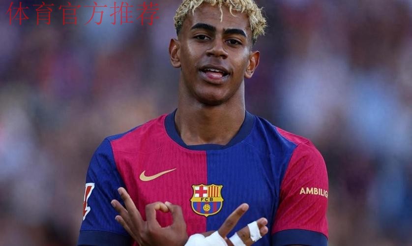 塞尔吉奥·埃雷拉如何让诺坎普失去理智 塞尔吉奥·埃雷拉如何让诺坎普失去理智